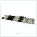 Remote Control Rubber Buttons